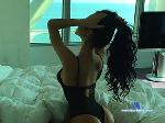 julya_adler stripchat livecam show performer room profile