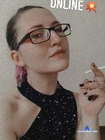 HolyAgata stripchat livecam show performer room profile