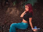 Mara_001 stripchat livecam show performer room profile