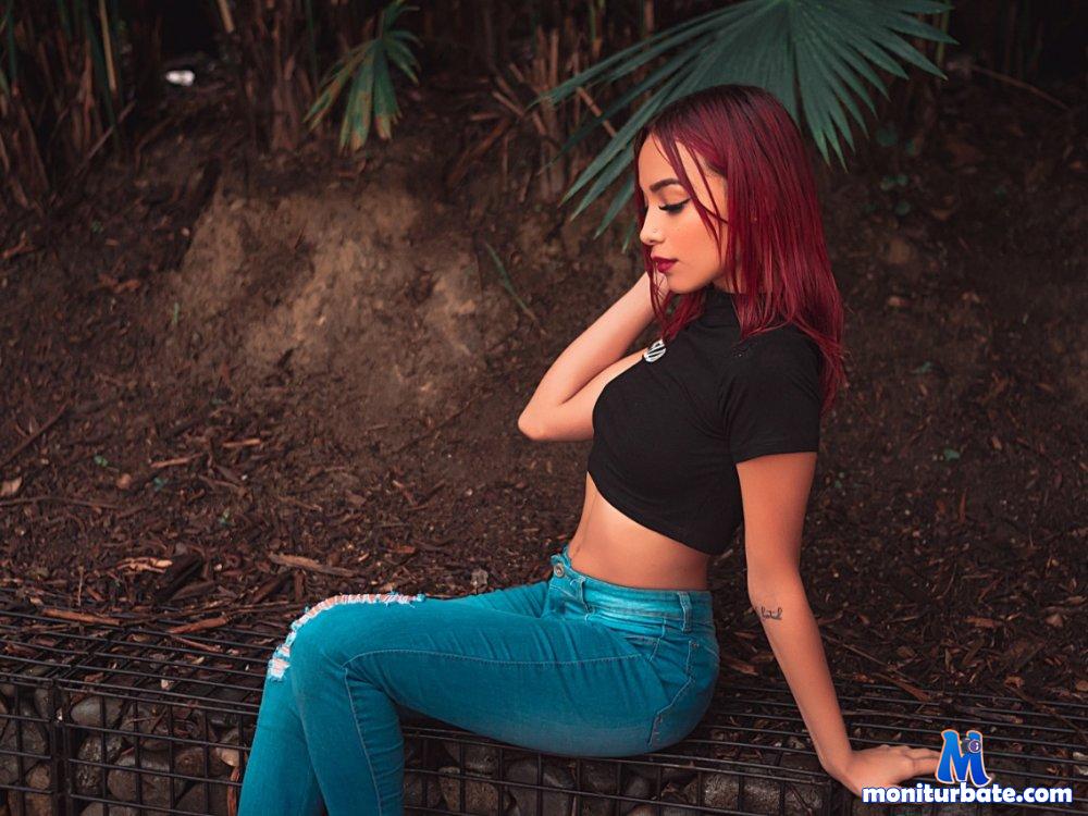 Mara_001 Stripchat performer tag Language Colombian tag Language Spanish Speaking girls ethnicity Latino auto Tag Interactive Toy do Dance do Oil auto Tag Lovense do Squirt do Striptease do Fingering specific Shaven auto Tag Hd age Teen body Type Petite hair Color Red do Twerk do Sex Toys do Blowjob do Dildo do Deep Throat do Doggy Style subculture Student specific Small Tits auto Tag Recordable Private do Titty Fuck private Price Sixteen To Twenty Four small Audience auto Tag New private Price Eight hair Color Colorful auto Tag P2 P do Erotic Dance do Oil Show do Dildo Or Vibrator auto Tag Recordable Public