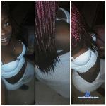 tamybeaker stripchat livecam show performer room profile