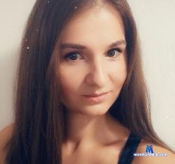 Ri_Sweeet stripchat livecam performer profile