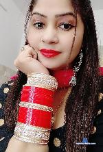 mahimagicgirl stripchat livecam show performer room profile