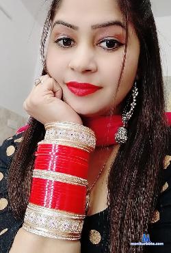 mahimagicgirl stripchat livecam performer profile