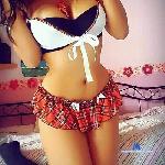 karladanniels1 stripchat livecam show performer room profile