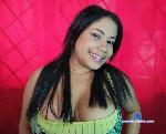 Mariana_Vegaz stripchat livecam show performer room profile