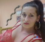 tifany40 stripchat livecam show performer room profile