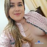 candy__women01 stripchat livecam show performer room profile