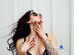 WeeklyMessage stripchat livecam show performer room profile