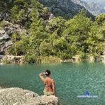 Lunaaa_Star stripchat livecam show performer room profile