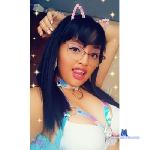 crisstaln07 stripchat livecam show performer room profile