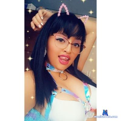 crisstaln07 Stripchat performer tag Language Colombian tag Language Spanish Speaking girls age Young ethnicity Latino auto Tag Interactive Toy do Dance do Shower do Play Games do Oil auto Tag Lovense do Squirt do Fingering specifics Big Ass specifics Big Tits body Type Petite do Twerk do Anal do Blowjob do Dildo do Nipple Toys do Deep Throat do Doggy Style hair Color Black auto Tag Recordable Private private Price Sixteen To Twenty Four small Audience do Anal Beads auto Tag New private Price Eight auto Tag P2 P do Erotic Dance do Oil Show do Dildo Or Vibrator do Anal Toys