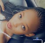 ANGELINE60 stripchat livecam show performer room profile