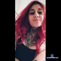 nore_noub stripchat livecam performer profile