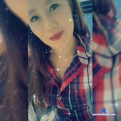 amy_adams118_2 stripchat livecam performer profile