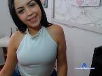Pequebebahot stripchat livecam show performer room profile