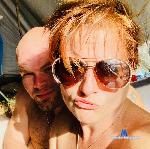 EndlessAffection stripchat livecam show performer room profile