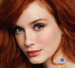IcaellaSwon stripchat livecam show performer room profile