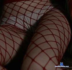 arabboobs stripchat livecam performer profile