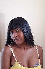 misshanna stripchat livecam show performer room profile