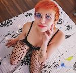 kathya-moon stripchat livecam show performer room profile