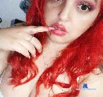 JuicyAlisson stripchat livecam show performer room profile