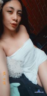 madisson__ricks stripchat livecam show performer room profile