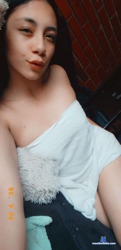 madisson__ricks stripchat livecam performer profile