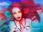 MissMurder77 stripchat livecam show performer room profile
