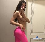 Jessie_Moore stripchat livecam show performer room profile