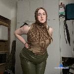 Krepy_Chann stripchat livecam show performer room profile