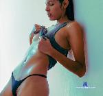 BlackRosee_ stripchat livecam show performer room profile