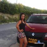 mia_foxxx_99 stripchat livecam show performer room profile