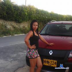 mia_foxxx_99 stripchat livecam performer profile