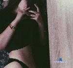 maldiva stripchat livecam show performer room profile