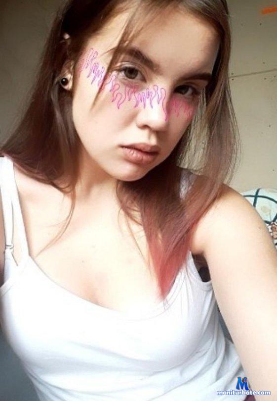 MerrySaylant Stripchat performer girls hair Color Blonde do Striptease do Fingering specifics Big Ass specifics Big Tits specific Shaven age Teen ethnicity White hair Color Red do Topless do Twerk do Blowjob do Smoking subculture Student hair Color Black body Type Medium tag Language Russian Speaking private Price Sixteen To Twenty Four small Audience specifics Hairy auto Tag New private Price Eight hair Color Colorful auto Tag P2 P do Erotic Dance do Kissing do Spanking