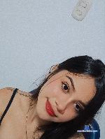 Kathelyn_White stripchat livecam show performer room profile