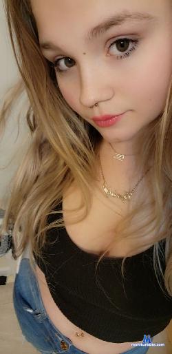 Cutiepietease02 stripchat livecam performer profile