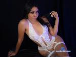 HeatherDunne stripchat livecam show performer room profile