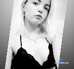 beautybonnie stripchat livecam show performer room profile