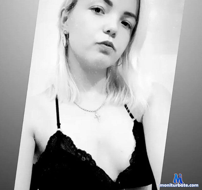 beautybonnie Stripchat performer girls hair Color Blonde private Price Thirty Two Sixty do Shower do Fingering specifics Big Ass specifics Big Tits specific Shaven age Teen ethnicity White private Price Ninety Plus do Topless do Twerk do Blowjob do Deep Throat do Doggy Style subculture Student body Type Medium do Titty Fuck small Audience auto Tag New auto Tag P2 P do Erotic Dance do Oil Show do Camel Toe