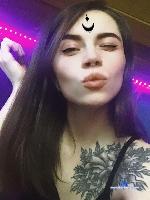 mushroomkingdom stripchat livecam show performer room profile