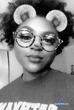 chocolatey_bits stripchat livecam show performer room profile