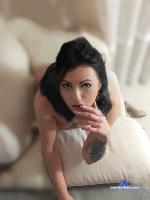 Sierra_bestia stripchat livecam show performer room profile