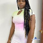 ShantalDavis stripchat livecam show performer room profile