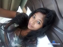 IndianteaseX stripchat livecam performer profile