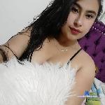 Alexhandra stripchat livecam show performer room profile
