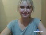 Kiss_me_tiger stripchat livecam show performer room profile