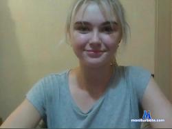 Kiss_me_tiger stripchat livecam performer profile