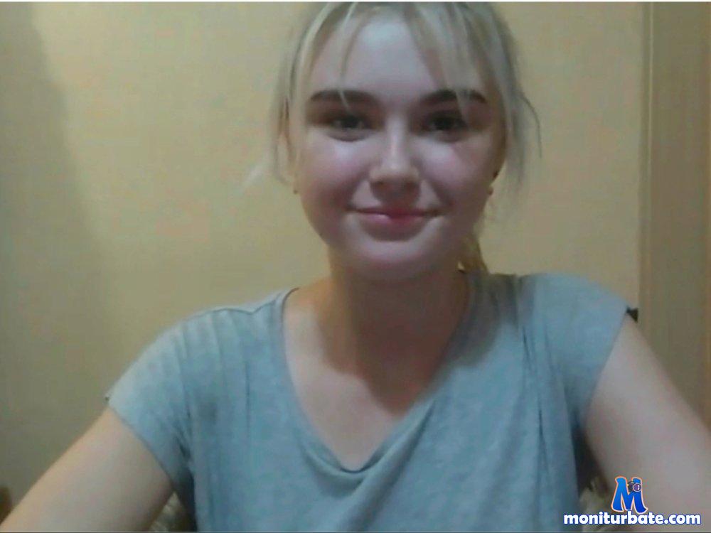 Kiss_me_tiger Stripchat performer girls age Young hair Color Blonde do Dance do Play Games do Striptease specific Shaven ethnicity White do Talk body Type Athletic specific Small Tits tag Language Russian Speaking subculture Housewives private Price Sixteen To Twenty Four small Audience